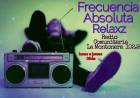 frecuencia absoluta Relaxz