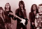 Rata Blanca regresa a Córdoba !!