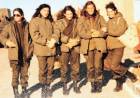 Mujeres en Malvinas - ¡Nosotras también fuimos! 