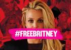 #FreeBritney: La lucha por la autonomía de la Princesa del Pop