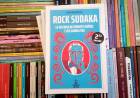 ROCK SUDAKA: LA HISTORIA DE KORNETA SUAREZ Y LOS GARDELITOS.