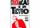 "CROCKNICAS DE UN TACVBO" - JOSELO RANGEL