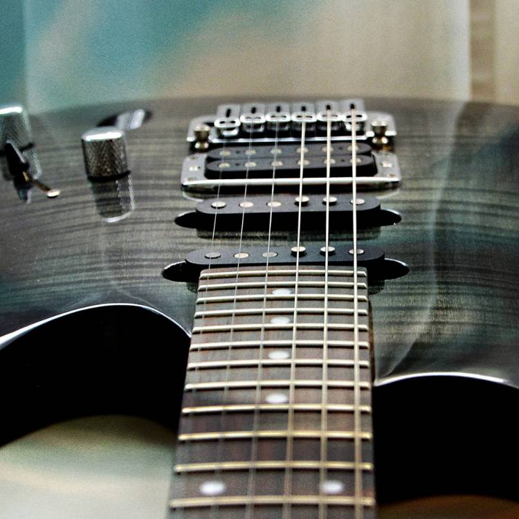 Un dia como hoy pasaba esto...