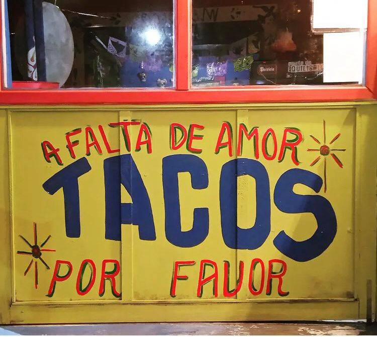 DIARIO DE VIAJE: CAPÍTULO 1: ¡VIVA MÉXICO CABRONES!