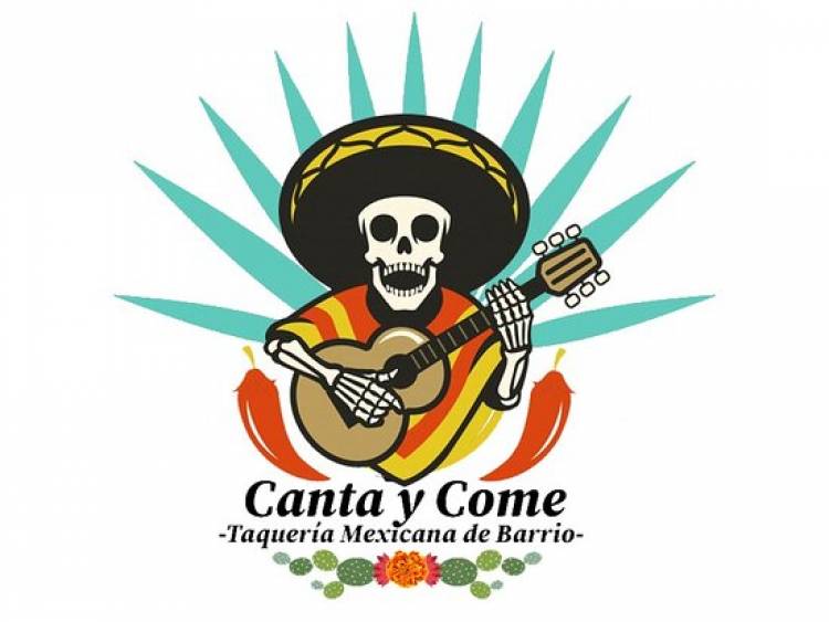 DIARIO DE VIAJE: CAPÍTULO 1: ¡VIVA MÉXICO CABRONES!