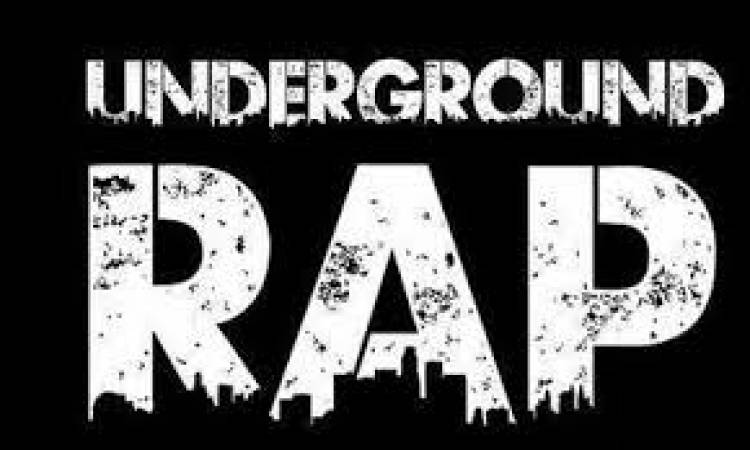 LA POSTA VIVE EN EL UNDER.
